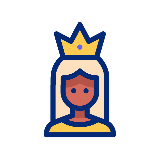 Winner is Crowned
