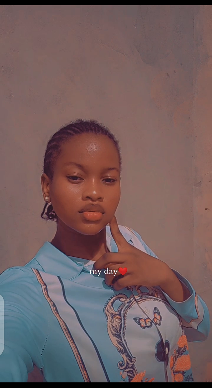 Screenshot_20250509-144627